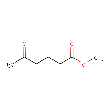 Metil 5-Cas Oxohexanoate 13984-50-4